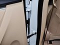 卡罗拉 1.6L CVT GL-i真皮版 2014款图片