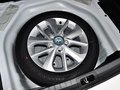 卡罗拉 1.6L CVT GL-i真皮版 2014款图片