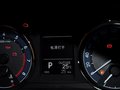 卡罗拉 1.6L CVT GLX-i 2014款图片