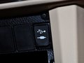 卡罗拉 1.6L CVT GLX-i 2014款图片