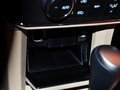 卡罗拉 1.6L CVT GLX-i 2014款图片