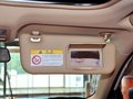 卡罗拉 1.6L CVT GLX-i 2014款图片