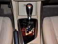 卡罗拉 1.6L CVT GLX-i 2014款图片