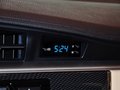 卡罗拉 1.6L CVT GLX-i 2014款图片