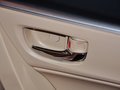 卡罗拉 1.6L CVT GLX-i 2014款图片