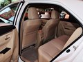 卡罗拉 1.6L CVT GLX-i 2014款图片