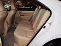 卡罗拉 1.6L CVT GLX-i 2014款图片