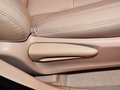 卡罗拉 1.6L CVT GLX-i 2014款图片