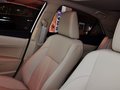 卡罗拉 1.6L CVT GLX-i 2014款图片