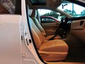 卡罗拉 1.6L CVT GLX-i 2014款图片