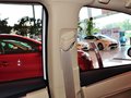 卡罗拉 1.6L CVT GLX-i 2014款图片