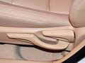 卡罗拉 1.6L CVT GLX-i 2014款图片