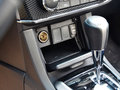 卡罗拉 2014款 1.6L CVT GLX-i图片