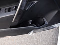 卡罗拉 2014款 1.6L CVT GLX-i图片
