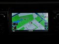 卡罗拉 1.6L CVT GLX-i导航版 2014款图片