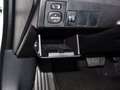 卡罗拉 1.6L CVT GLX-i导航版 2014款图片