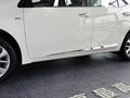 卡罗拉 1.6L CVT GLX-i导航版 2014款图片