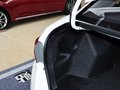 卡罗拉 1.6L CVT GLX-i导航版 2014款图片