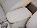 卡罗拉 1.8L CVT GLX-i 2014款图片