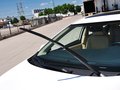 卡罗拉 1.8L CVT GLX-i 2014款图片