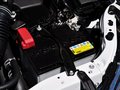 卡罗拉 1.8L CVT GLX-i 2014款图片
