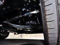 卡罗拉 1.8L CVT GLX-i 2014款图片