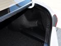 卡罗拉 1.8L CVT GLX-i 2014款图片