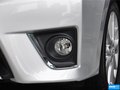 卡罗拉 1.8L CVTGLX-i2014款