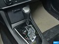 卡罗拉 1.8L CVTGLX-i2014款