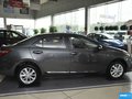 卡罗拉 1.8L CVTGLX-i2014款