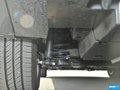 卡罗拉 1.8L CVTGLX-i2014款