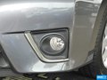 卡罗拉 1.8L CVTGLX-i2014款