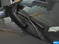 卡罗拉 1.8L CVTGLX-i2014款