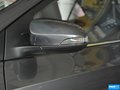 卡罗拉 1.8L CVTGLX-i2014款