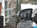 卡罗拉 1.8L CVTGLX-i2014款