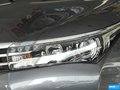 卡罗拉 1.8L CVTGLX-i2014款