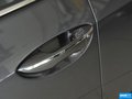 卡罗拉 1.8L CVTGLX-i2014款