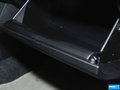卡罗拉 1.8L CVTGLX-i2014款
