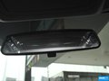 卡罗拉 1.8L CVTGLX-i2014款