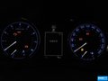 卡罗拉 1.8L CVTGLX-i2014款