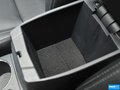 卡罗拉 1.8L CVTGLX-i2014款