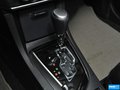 卡罗拉 1.8L CVTGLX-i2014款