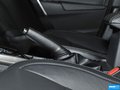 卡罗拉 1.8L CVTGLX-i2014款