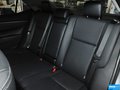 卡罗拉 1.8L CVTGLX-i2014款