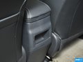 卡罗拉 1.8L CVTGLX-i2014款