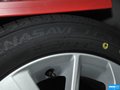 卡罗拉 1.8L CVTGLX-i2014款