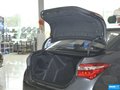 卡罗拉 1.8L CVTGLX-i2014款