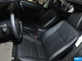卡罗拉 1.8L CVTGLX-i2014款