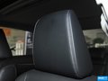 卡罗拉 1.8L CVTGLX-i2014款