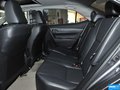 卡罗拉 1.8L CVTGLX-i2014款